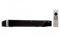 Сетевое хранилище QNAP S2 1760320974