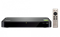 Сетевое хранилище QNAP S2 1760320974