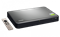 Сетевое хранилище QNAP S2 1760320974