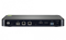 Сетевое хранилище QNAP S2 1760320974