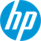 HPE StoreEver LTO-7 Ultrium 15000 External Tape Drive 1014615824