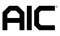 Корпус AIC XJ1-20246-02 2U 24x 2.5" hot-swap bays, hot-swap JBOD with dual SAS 12G expander controller, dual BMC, tool-less HDD tray, 550W 1+1 hot-swap redundant 80+ platinum, tool-less rail kit 35X series 386770521