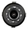 Камера заднего вида DIGMA DCV-210 859120394