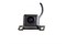 Камера заднего вида Silverstone F1 Interpower IP-820 1571191595