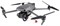 Квадрокоптер DJI Mavic 3 с тепловизором (V2) 854651456