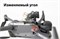 Квадрокоптер DJI Mavic 3 с тепловизором (V2) 854651456
