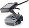 Квадрокоптер DJI Mavic 3 с тепловизором (V2) 854651456