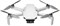 Квадрокоптер DJI Mini 4K 53870296