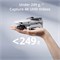 Квадрокоптер DJI Mini 4K 53870296