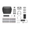 Квадрокоптер DJI Air 2S Fly More Combo (DJI RC-N1) 1525445219