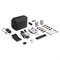 Квадрокоптер DJI Air 2S Fly More Combo (DJI RC-N1) 1525445219