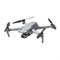 Квадрокоптер DJI Air 2S Fly More Combo (DJI RC-N1) 1525445219