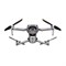 Квадрокоптер DJI Air 2S Fly More Combo (DJI RC-N1) 1525445219