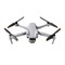Квадрокоптер DJI Air 2S 438230888