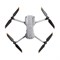 Квадрокоптер DJI Air 2S 438230888