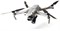 Квадрокоптер DJI Air 2S с тепловизором (V2) 1424275340