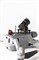 Квадрокоптер DJI Air 2S с тепловизором (V2) 1424275340
