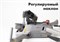 Квадрокоптер DJI Air 2S с тепловизором (V2) 1424275340