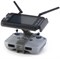 Квадрокоптер DJI Air 2S с тепловизором (V2) 1424275340