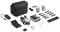 Квадрокоптер DJI Air 2S Fly More Combo (DJI RC) 28994243