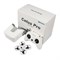 Набор BETAFPV Cetus Pro FPV Kit (RTF) 1663880241