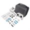 Набор BETAFPV Cetus Pro FPV Kit (RTF) 1663880241