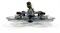 Набор DarwinFPV CineApe25 Analog с TX12 (ELRS) (RTF) 442368230