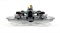 Набор DarwinFPV CineApe25 Analog с TX12 (ELRS) (RTF) 442368230