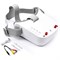 Набор DarwinFPV CineApe25 Analog с TX12 (ELRS) (RTF) 442368230