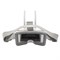 Набор DarwinFPV CineApe25 Analog с TX12 (ELRS) (RTF) 442368230