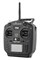 Набор DarwinFPV CineApe25 Analog с TX12 (ELRS) (RTF) 442368230