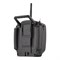Набор DarwinFPV CineApe25 Analog с TX12 (ELRS) (RTF) 442368230