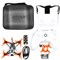 Набор EMAX Tinyhawk 2 Freestyle (RTF) 683176279