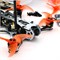 Набор EMAX Tinyhawk 2 Freestyle (RTF) 683176279