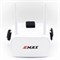 Набор EMAX Tinyhawk 2 Freestyle (RTF) 683176279