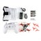 Набор EMAX Tinyhawk 2 Freestyle (RTF) 683176279