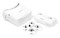 Набор BETAFPV Cetus Lite FPV Kit (RTF) 1120861973