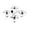 Набор BETAFPV Cetus Lite FPV Kit (RTF) 1120861973