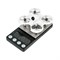 Набор BETAFPV Cetus Lite FPV Kit (RTF) 1120861973
