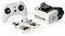 Набор BETAFPV Cetus X HD FPV Kit 161202909