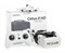 Набор BETAFPV Cetus X HD FPV Kit 161202909