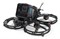 Квадрокоптер GEPRC CineLog35 V2 HD с RunCam Link 1126451976