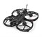 Квадрокоптер GEPRC CineLog35 V2 HD с RunCam Link 1126451976