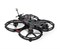 Квадрокоптер GEPRC CineLog35 V2 HD с RunCam Link 1126451976