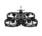 Квадрокоптер GEPRC CineLog35 V2 HD с RunCam Link 1126451976