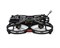 Квадрокоптер GEPRC CineLog35 V2 HD с RunCam Link 1126451976