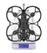 Квадрокоптер GEPRC CineLog35 V2 HD с RunCam Link 1126451976