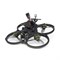 Квадрокоптер GEPRC Cinebot30 HD с Caddx Vista 1077117432