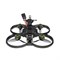 Квадрокоптер GEPRC Cinebot30 HD с Caddx Vista 1077117432