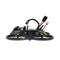 Квадрокоптер GEPRC Cinebot30 HD с Caddx Vista 1077117432